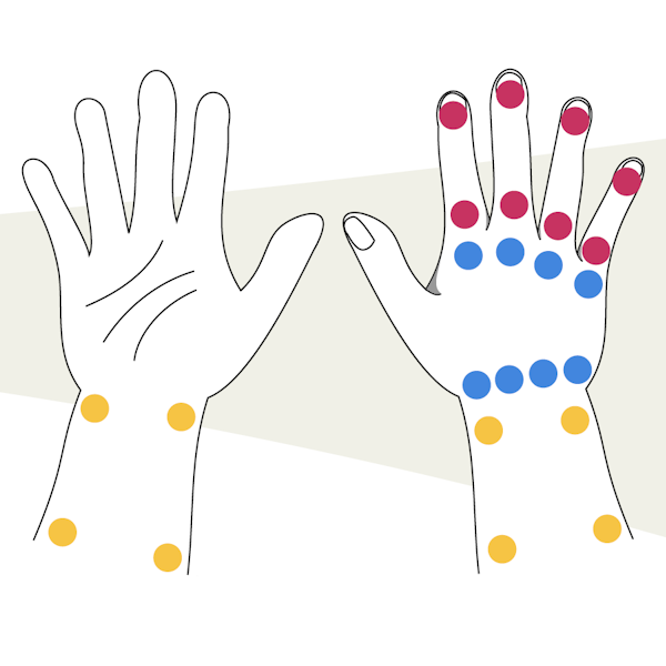 Lavenant2024Studying_small