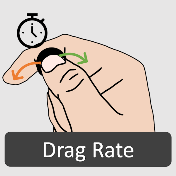 Lavenant2026Investigating_small